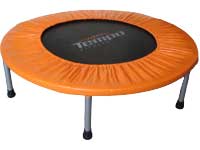 trampoline